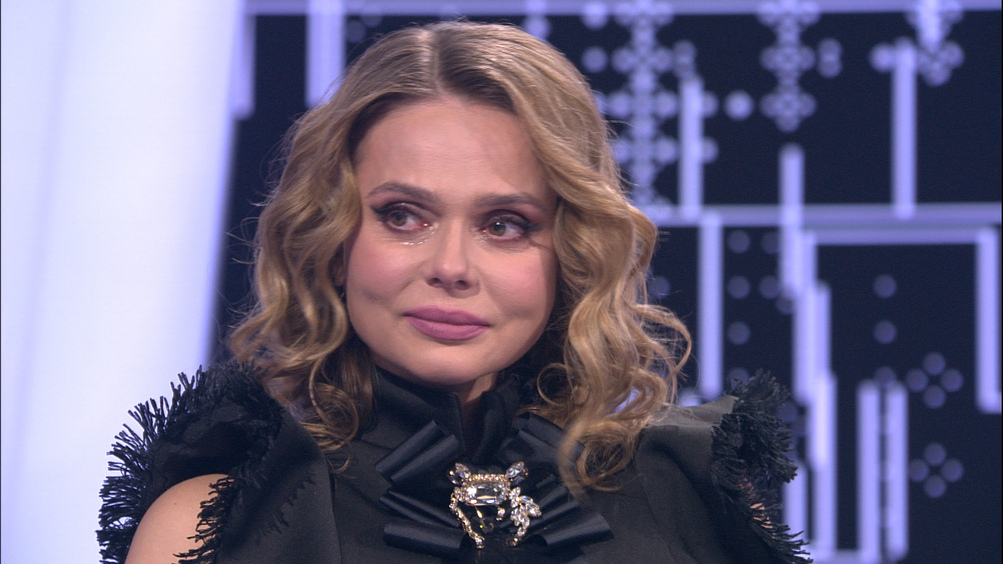 Ксения Новикова рассказала о «дедовщине» со стороны Жанны Фриске и Ольги Орловой