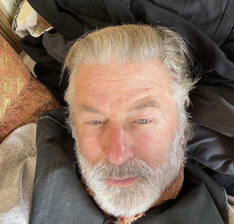 Алек Болдуин