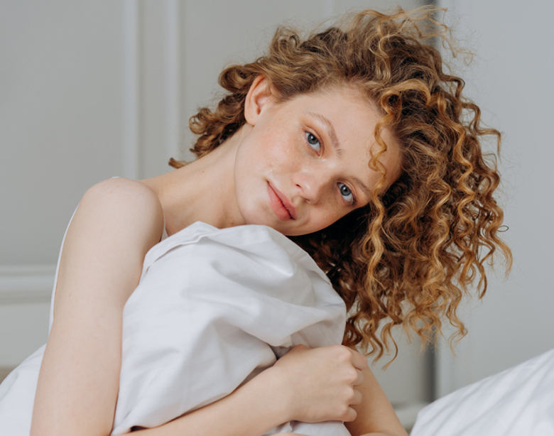 Фото: pexels.com