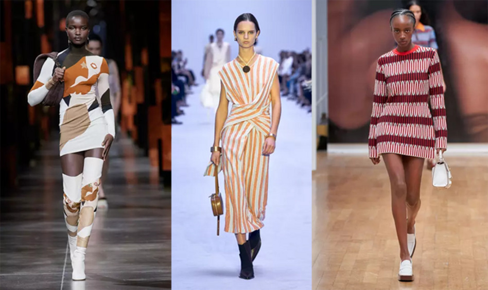 Fendi/Jil Sander/Tod’s