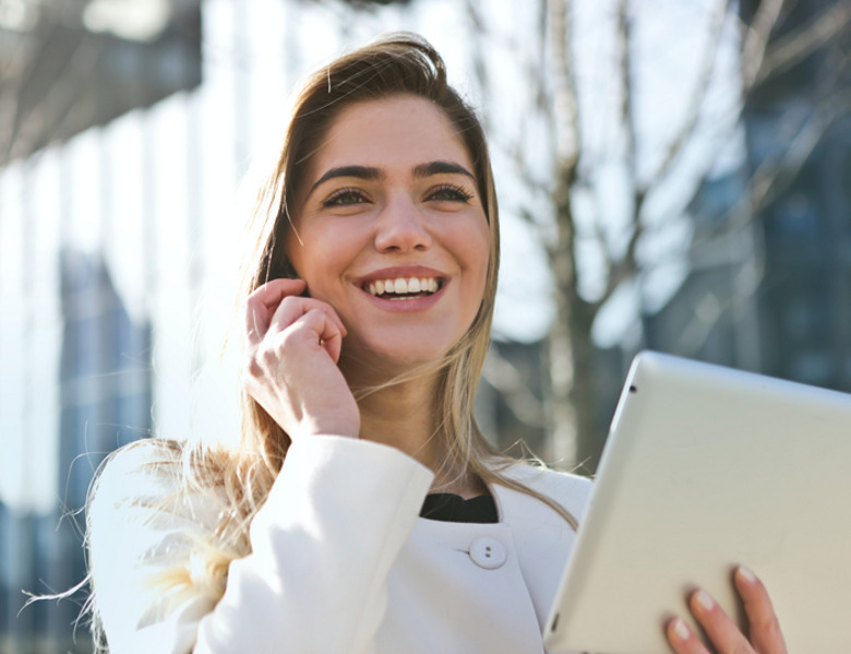 Эти три популярных средства личной гигиены вредят вашим зубам