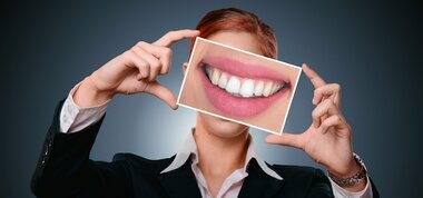 Цена улыбки: как сэкономить на стоматологии без вреда для здоровья