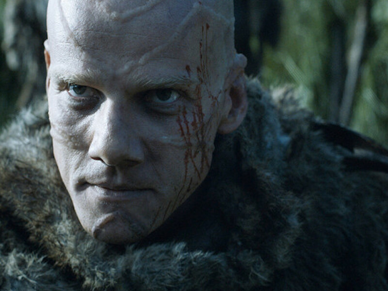 Юрий Колокольников