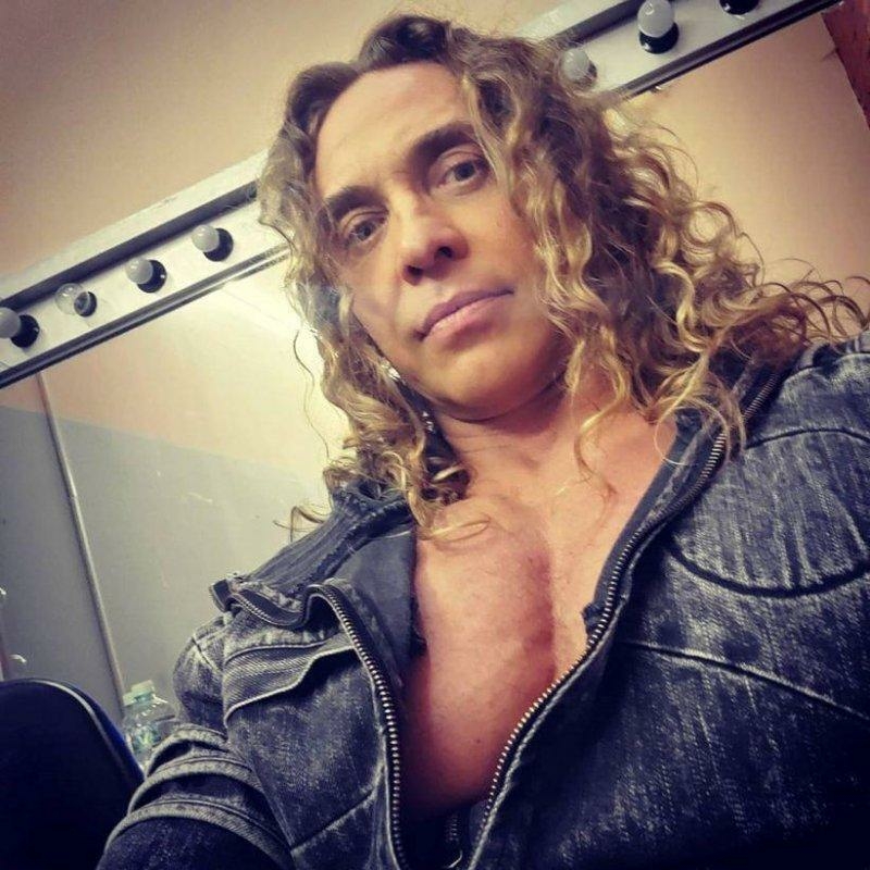 Сергей Глушко