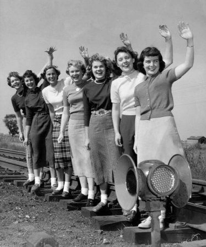 Кадр из фильма