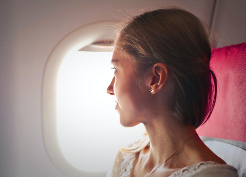 Как попасть в Россию или уехать из нее?