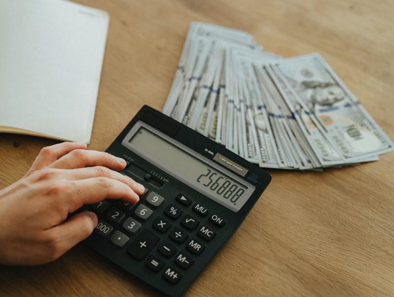 ЦБ повысил ключевую ставку до 20%