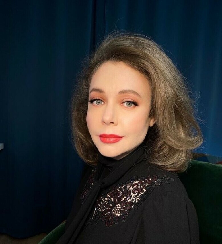 Божена Рынска