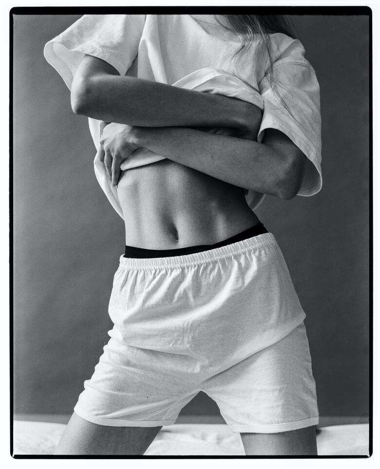 Пластика живота после родов: все «за» и «против»