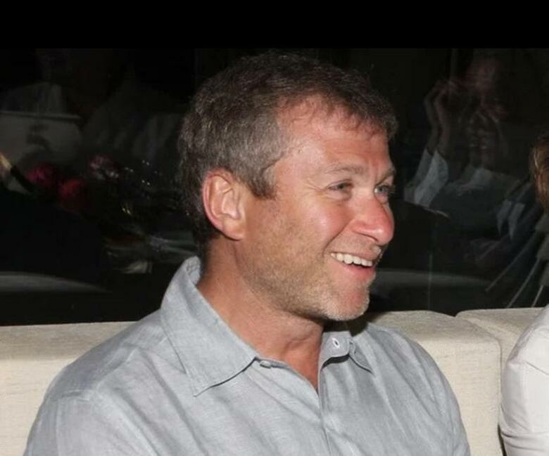 Абрамович передал руководство «Челси» благотворительному фонду: «Я всегда принимал решения, исходя из интересов клуба»