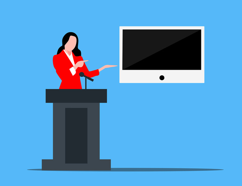 Слова-паразиты: как избавиться от мусора в речи