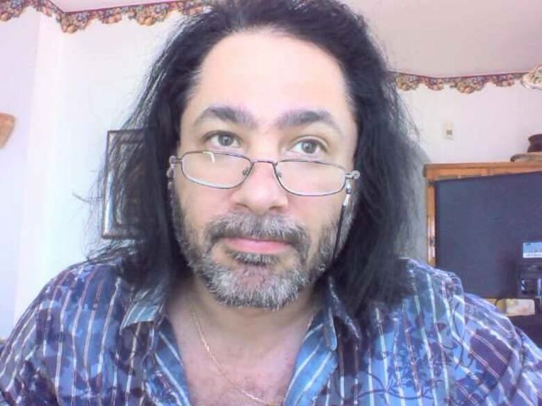 Алексей Лебединский