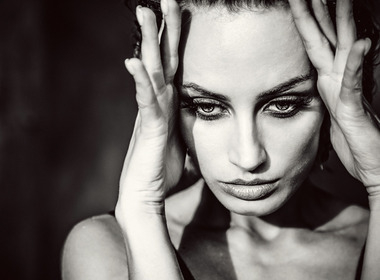 Алена Коломнина