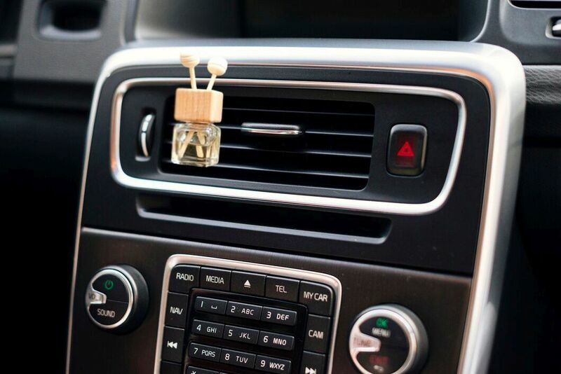 ФОТО: RU.FREEPIK.COM