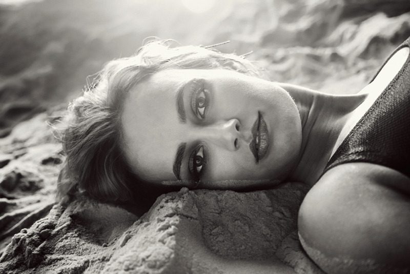 "Однажды, после предательства подруги, я была настроена серьезно отомстить – отрезать ее шикарные волосы или жвачку влепить"