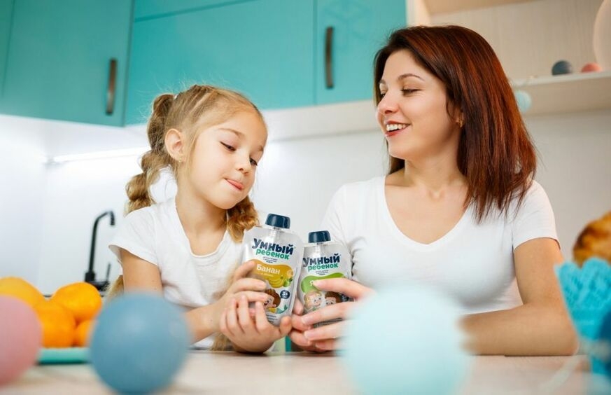 Невнимательность и плохая память у ребенка. Что делать?