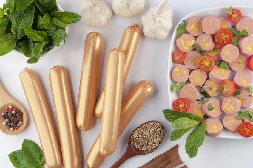 от каких продуктов стоит отказаться