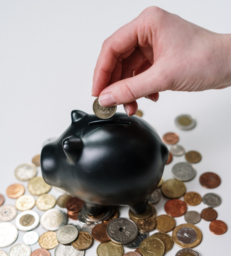 Как изменится российское законодательство в феврале 2022 года?