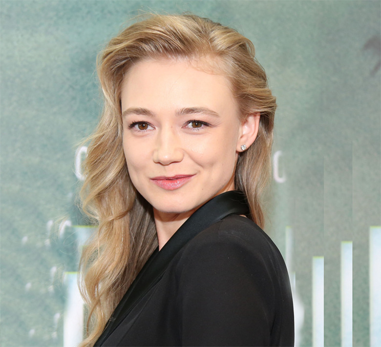 Оксана Акиньшина