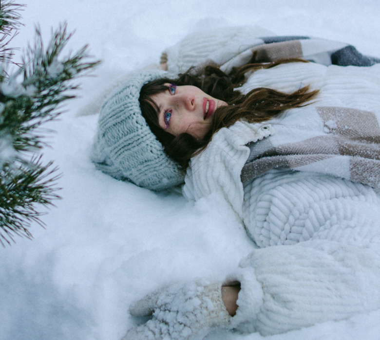 Какие дни станут удачными в феврале 2022 года?