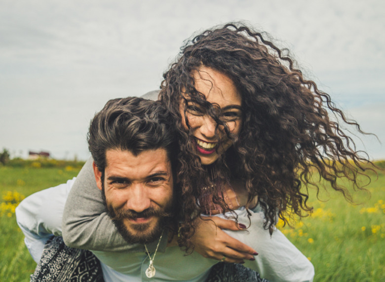 Что делать, если стало скучно в отношениях?