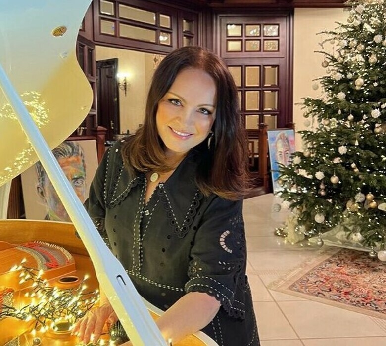 София Ротару