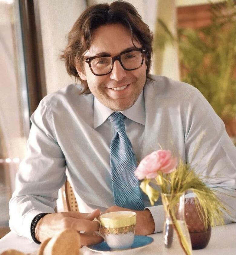 Андрей Малахов