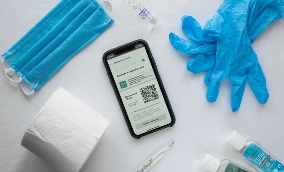 Володин отметил, что законопроект требует доработки