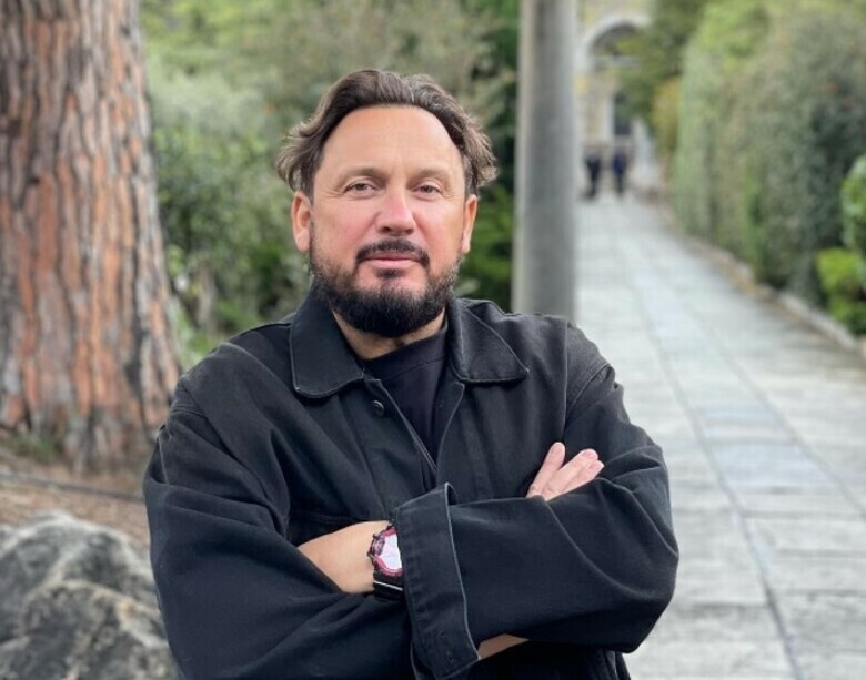 Стас Михайлов