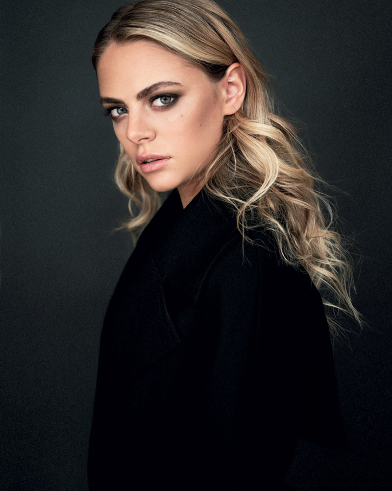 уход из гимнастики стал для риты большой потерей: она уже числилась в юношеской сборной России