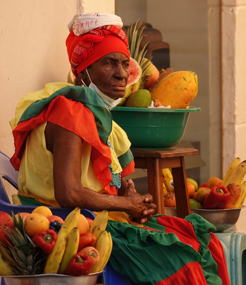 Но Паленке стала известна задолго до появления таких фотографий