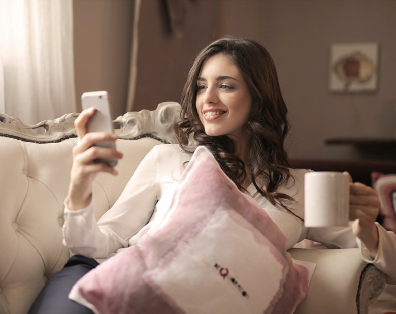 Как социальные сети меняют нас и нашу жизнь?