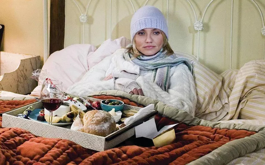 Ретроградный Меркурий - не повод баррикадироваться дома