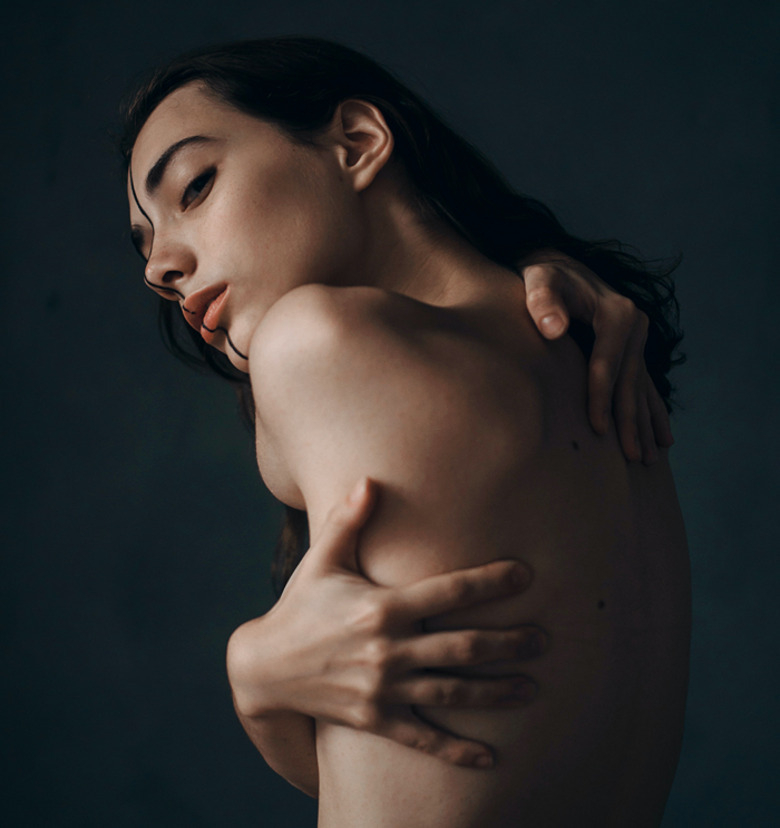 Как вернуться в форму после новогодних праздников?