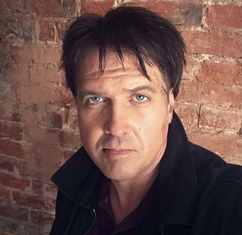 Денис Матросов