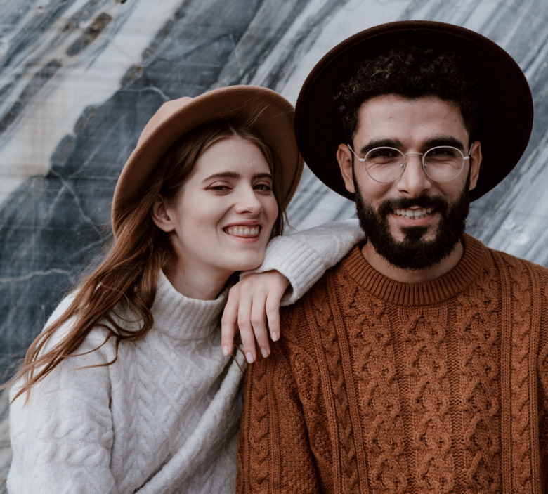 Представителям каких знаков Зодиака повезет в любви в январе 2022-го?