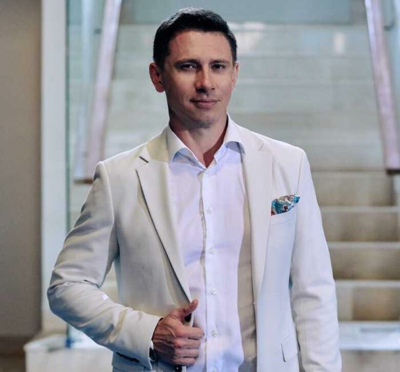 Тимур Батрутдинов попал в больницу с 50% поражением легких