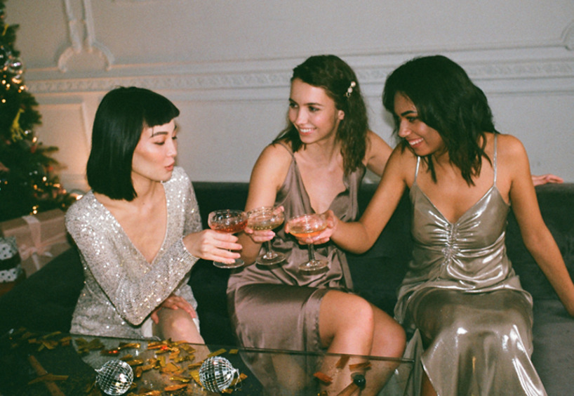 Фото: Pexels.com