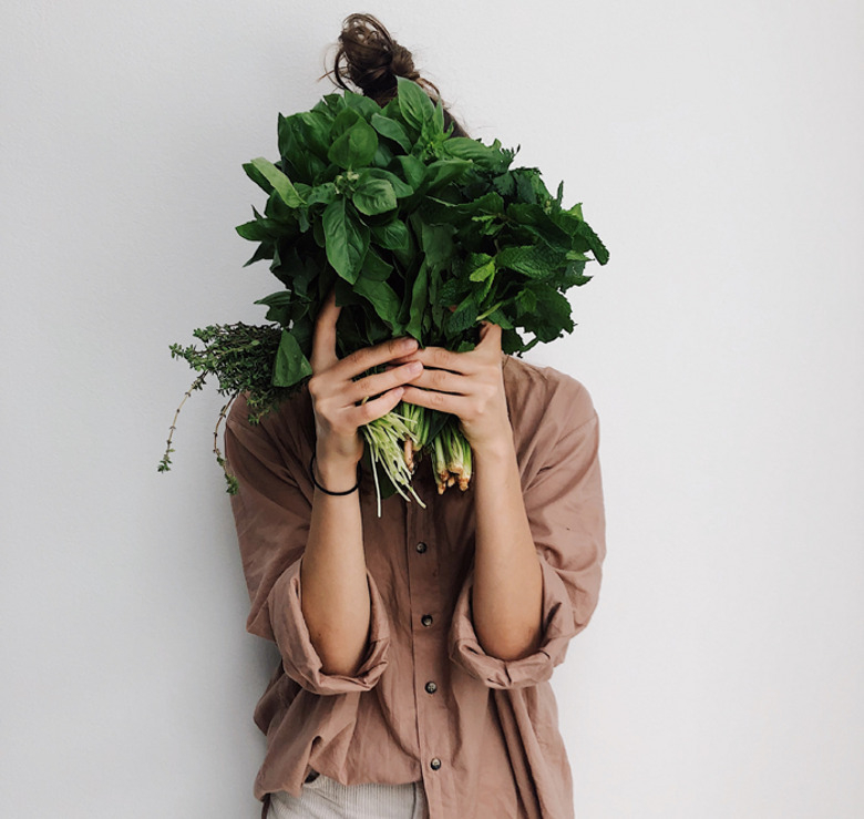 Сторонники правильного питания и здоровой пищи часто впадают в крайности, которые уже считают пищевым расстройством