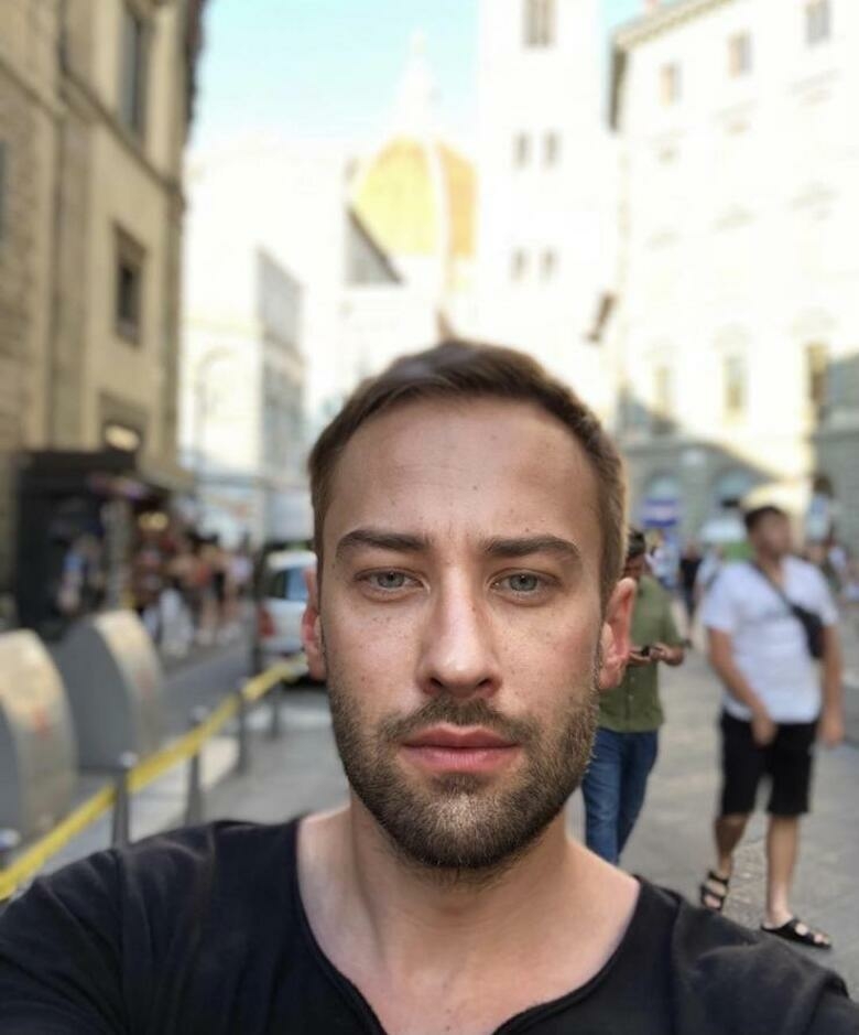 Дмитрий Шепелев