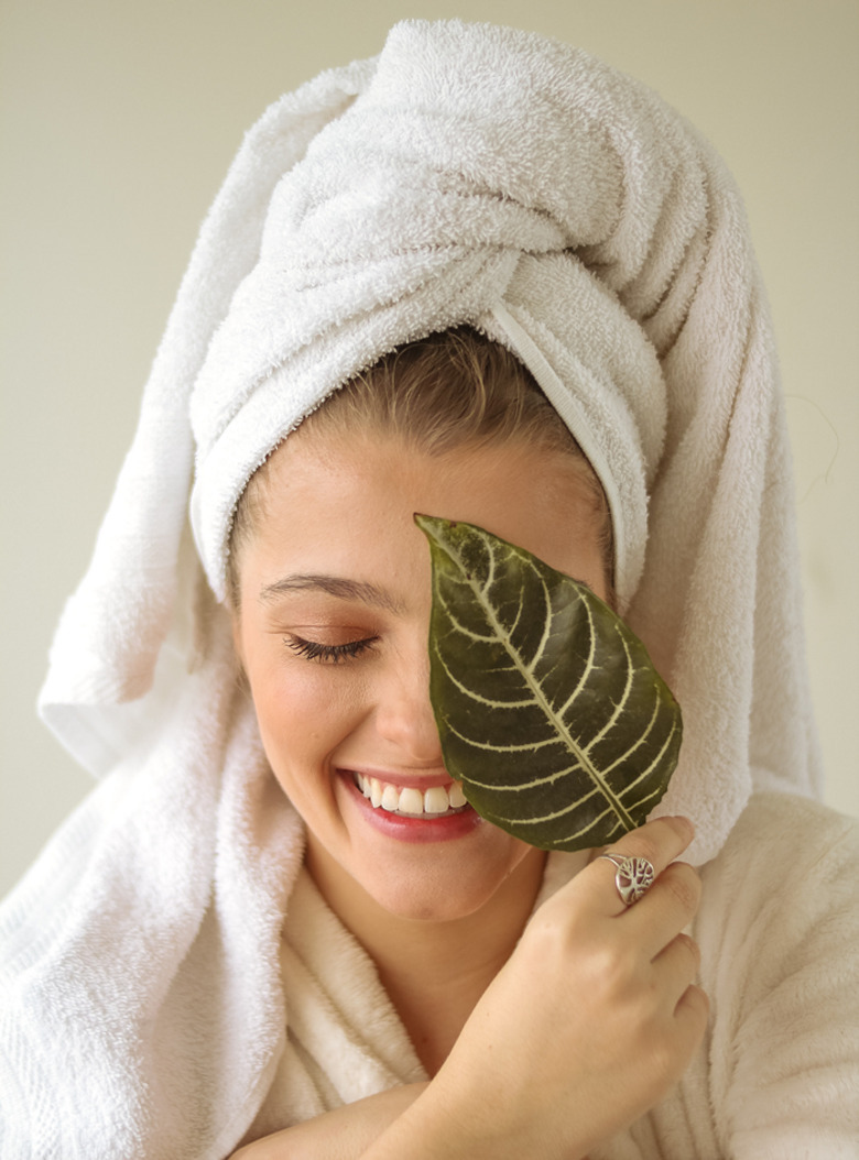 Бьюти-советы на декабрь для всех знаков Зодиака