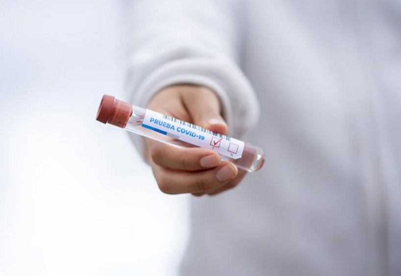 В Австрии начнут штрафовать за отказ от вакцинации