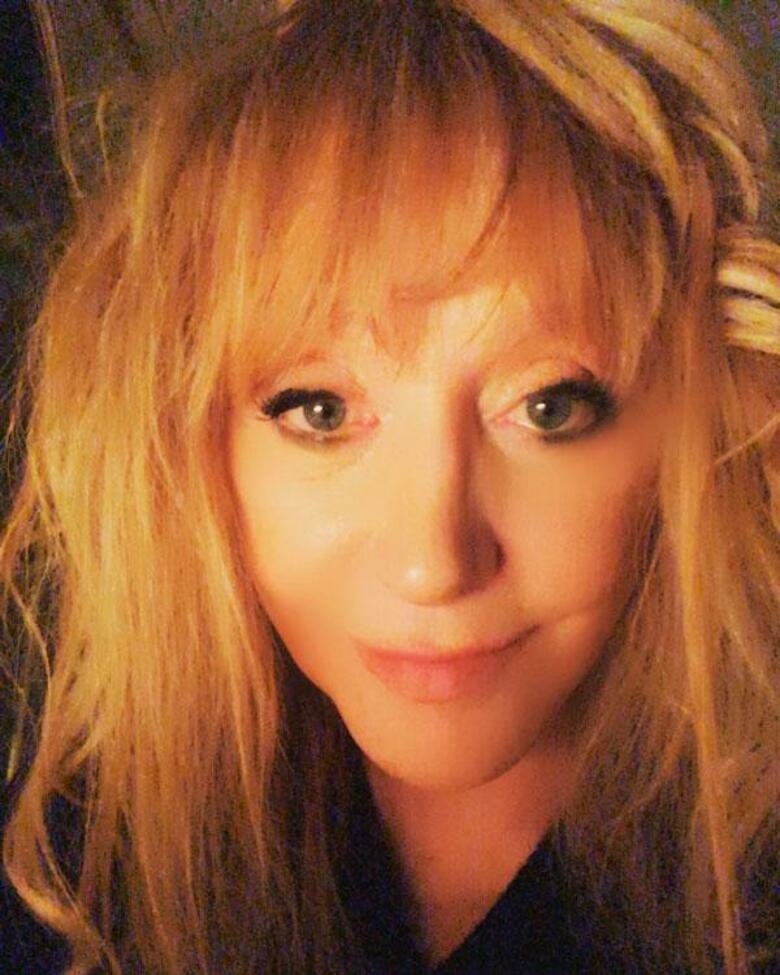 Проскурякова показала, как на самом деле сейчас выглядит Пугачева