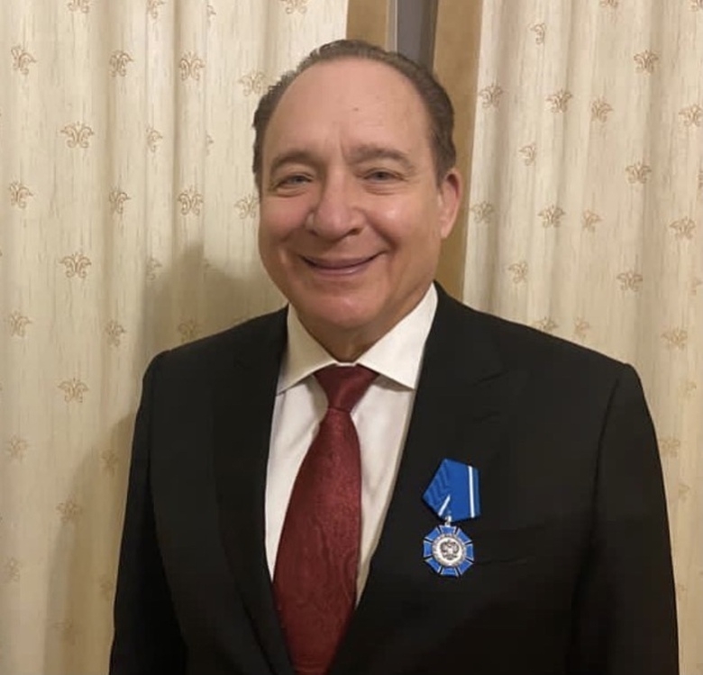 Максим Дунаевский