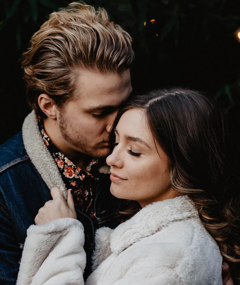 Почему мы в вступаем в психологические игры?