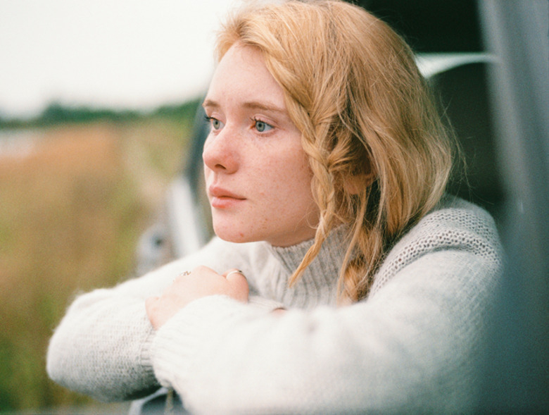 Какие плетения актуальны в этом сезоне?