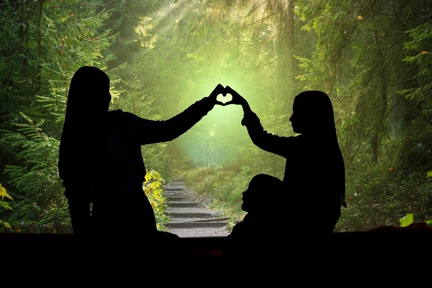 Осознавай это: бьюти- и фэшн-новости для тех, кто заботится о природе