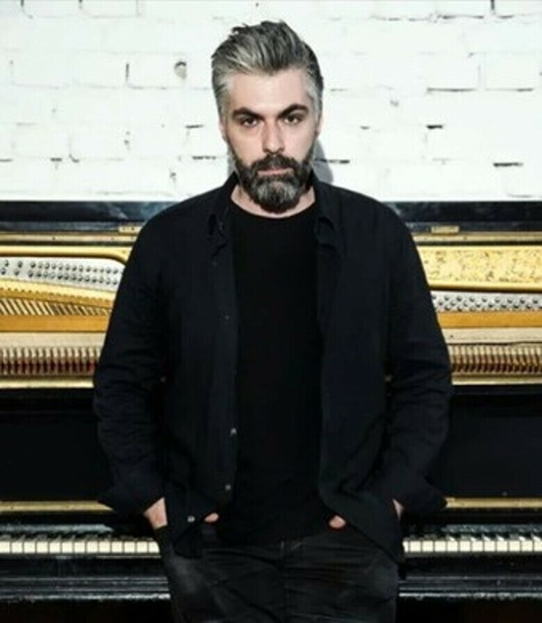 Дмитрий Исхаков