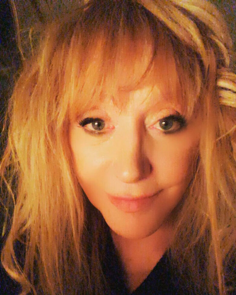 Алла Пугачева