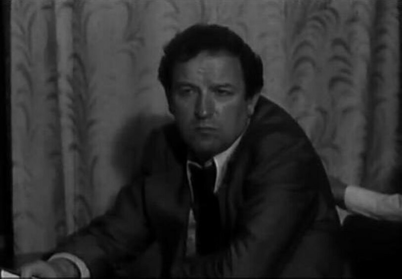 Виталий Тетерин